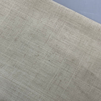 【中古品】【メンズ】 ALFRED DUNNER アルフレッド ダナー USA製 TAILORED JACKET テーラード ジャケット アウター 146-250724-rk-20-izu サイズ：18 カラー：ベージュ 万代Net店