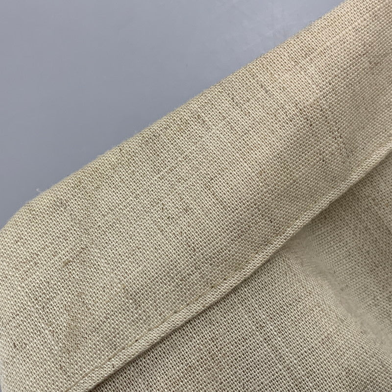 【中古品】【メンズ】 ALFRED DUNNER アルフレッド ダナー USA製 TAILORED JACKET テーラード ジャケット アウター 146-250724-rk-20-izu サイズ：18 カラー：ベージュ 万代Net店