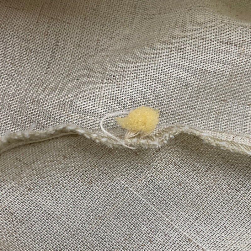 【中古品】【メンズ】 ALFRED DUNNER アルフレッド ダナー USA製 TAILORED JACKET テーラード ジャケット アウター 146-250724-rk-20-izu サイズ：18 カラー：ベージュ 万代Net店