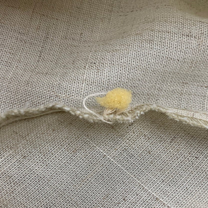 【中古品】【メンズ】 ALFRED DUNNER アルフレッド ダナー USA製 TAILORED JACKET テーラード ジャケット アウター 146-250724-rk-20-izu サイズ：18 カラー：ベージュ 万代Net店