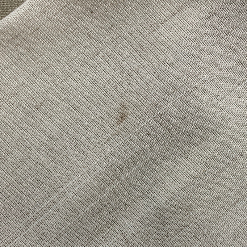 【中古品】【メンズ】 ALFRED DUNNER アルフレッド ダナー USA製 TAILORED JACKET テーラード ジャケット アウター 146-250724-rk-20-izu サイズ：18 カラー：ベージュ 万代Net店