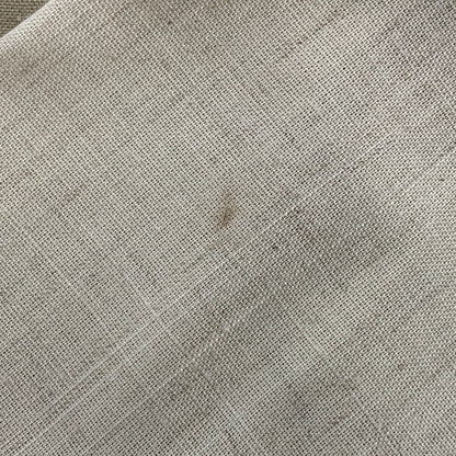 【中古品】【メンズ】 ALFRED DUNNER アルフレッド ダナー USA製 TAILORED JACKET テーラード ジャケット アウター 146-250724-rk-20-izu サイズ：18 カラー：ベージュ 万代Net店