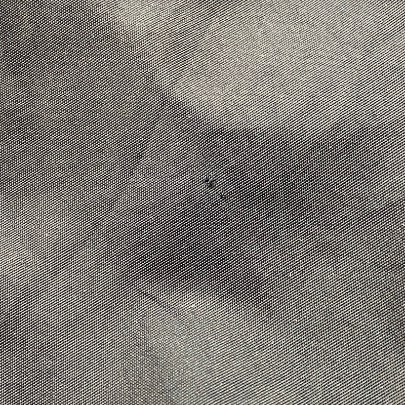 【現状渡し品】【メンズ】 NIKE ナイキ CLIMA-FIT JACKET クライマフィット ジャケット 146-250725-as-11-izu サイズ：M カラー：ブラック 万代Net店