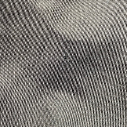 【現状渡し品】【メンズ】 NIKE ナイキ CLIMA-FIT JACKET クライマフィット ジャケット 146-250725-as-11-izu サイズ：M カラー：ブラック 万代Net店