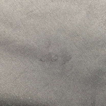 【現状渡し品】【メンズ】 NIKE ナイキ CLIMA-FIT JACKET クライマフィット ジャケット 146-250725-as-11-izu サイズ：M カラー：ブラック 万代Net店