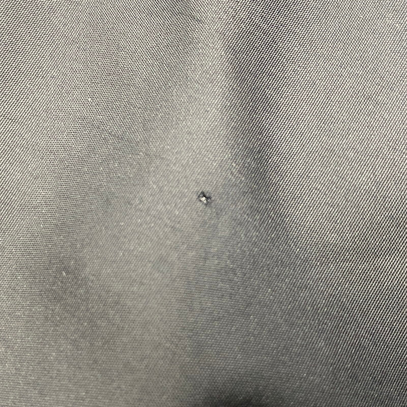 【現状渡し品】【メンズ】 NIKE ナイキ CLIMA-FIT JACKET クライマフィット ジャケット 146-250725-as-11-izu サイズ：M カラー：ブラック 万代Net店