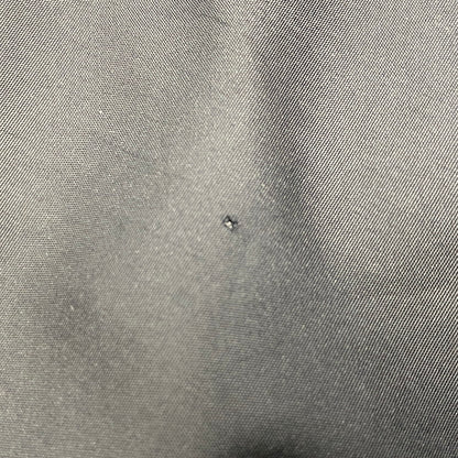 【現状渡し品】【メンズ】 NIKE ナイキ CLIMA-FIT JACKET クライマフィット ジャケット 146-250725-as-11-izu サイズ：M カラー：ブラック 万代Net店