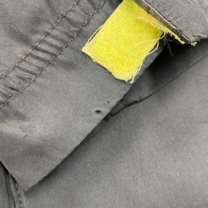 【現状渡し品】【メンズ】 NIKE ナイキ CLIMA-FIT JACKET クライマフィット ジャケット 146-250725-as-11-izu サイズ：M カラー：ブラック 万代Net店