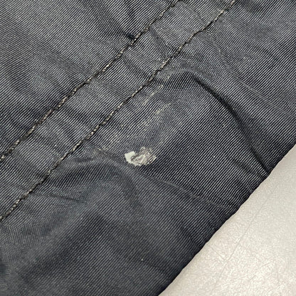 【現状渡し品】【メンズ】 NIKE ナイキ CLIMA-FIT JACKET クライマフィット ジャケット 146-250725-as-11-izu サイズ：M カラー：ブラック 万代Net店