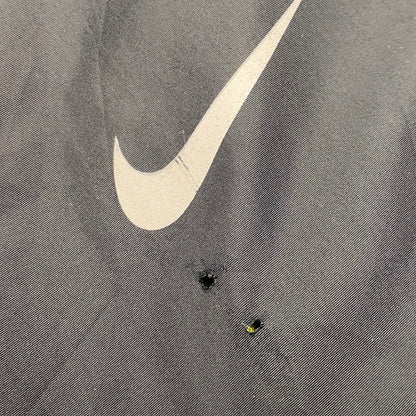 【現状渡し品】【メンズ】 NIKE ナイキ CLIMA-FIT JACKET クライマフィット ジャケット 146-250725-as-11-izu サイズ：M カラー：ブラック 万代Net店