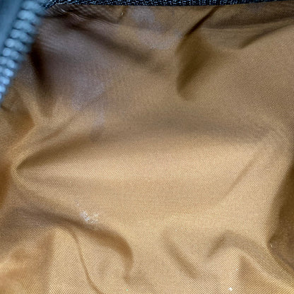 【中古品】【メンズ/レディース】 MASTERPIECE マスターピース POTENTIAL ポテンシャル 2WAY BAG ２ウェイ バッグ リュック カバン 鞄 188-250728-ya-07-izu カラー：ブラック 万代Net店