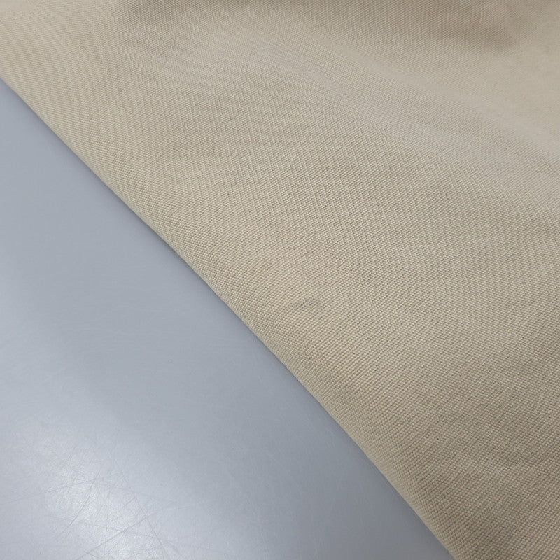 【中古品】【メンズ】 AVIREX アヴィレックス REVERSIBLE STADIUM JACKET リバーシブル スタジアム ジャケット アウター 145-250726-as-10-izu サイズ：XXL カラー：ブラック×ベージュ 万代Net店