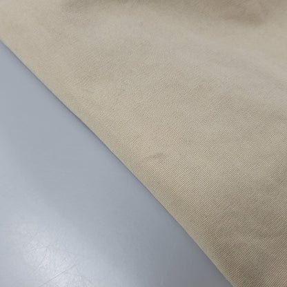 【中古品】【メンズ】 AVIREX アヴィレックス REVERSIBLE STADIUM JACKET リバーシブル スタジアム ジャケット アウター 145-250726-as-10-izu サイズ：XXL カラー：ブラック×ベージュ 万代Net店