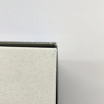 【中古美品】 未組立 プラモデル PLUM グラディウスII -GOFERの野望- ビックバイパーver.グラディウスII 057-260919-AS-13-hon 万代Net店