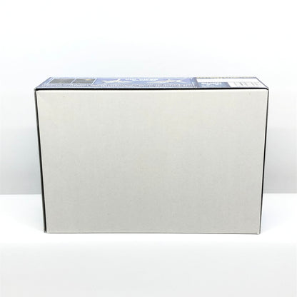 【中古美品】 未組立 プラモデル PLUM グラディウスII -GOFERの野望- ビックバイパーver.グラディウスII 057-260919-AS-13-hon 万代Net店