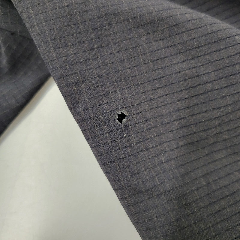 【現状渡し品】【メンズ】 F.C.R.B. エフシーアールビー STRETCH LIGHT WEIGHT EASY PANTS 210046 ストレッチ ライト ウエイト イージーパンツ ボトムス 153-250727-as-25-izu サイズ：M カラー：ブラック 万代Net店