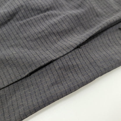 【現状渡し品】【メンズ】 F.C.R.B. エフシーアールビー STRETCH LIGHT WEIGHT EASY PANTS 210046 ストレッチ ライト ウエイト イージーパンツ ボトムス 153-250727-as-25-izu サイズ：M カラー：ブラック 万代Net店