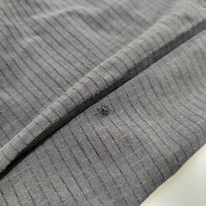 【現状渡し品】【メンズ】 F.C.R.B. エフシーアールビー STRETCH LIGHT WEIGHT EASY PANTS 210046 ストレッチ ライト ウエイト イージーパンツ ボトムス 153-250727-as-25-izu サイズ：M カラー：ブラック 万代Net店