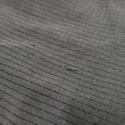 【現状渡し品】【メンズ】 F.C.R.B. エフシーアールビー STRETCH LIGHT WEIGHT EASY PANTS 210046 ストレッチ ライト ウエイト イージーパンツ ボトムス 153-250727-as-25-izu サイズ：M カラー：ブラック 万代Net店