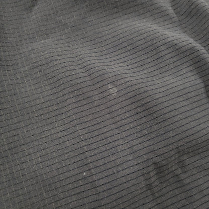 【現状渡し品】【メンズ】 F.C.R.B. エフシーアールビー STRETCH LIGHT WEIGHT EASY PANTS 210046 ストレッチ ライト ウエイト イージーパンツ ボトムス 153-250727-as-25-izu サイズ：M カラー：ブラック 万代Net店