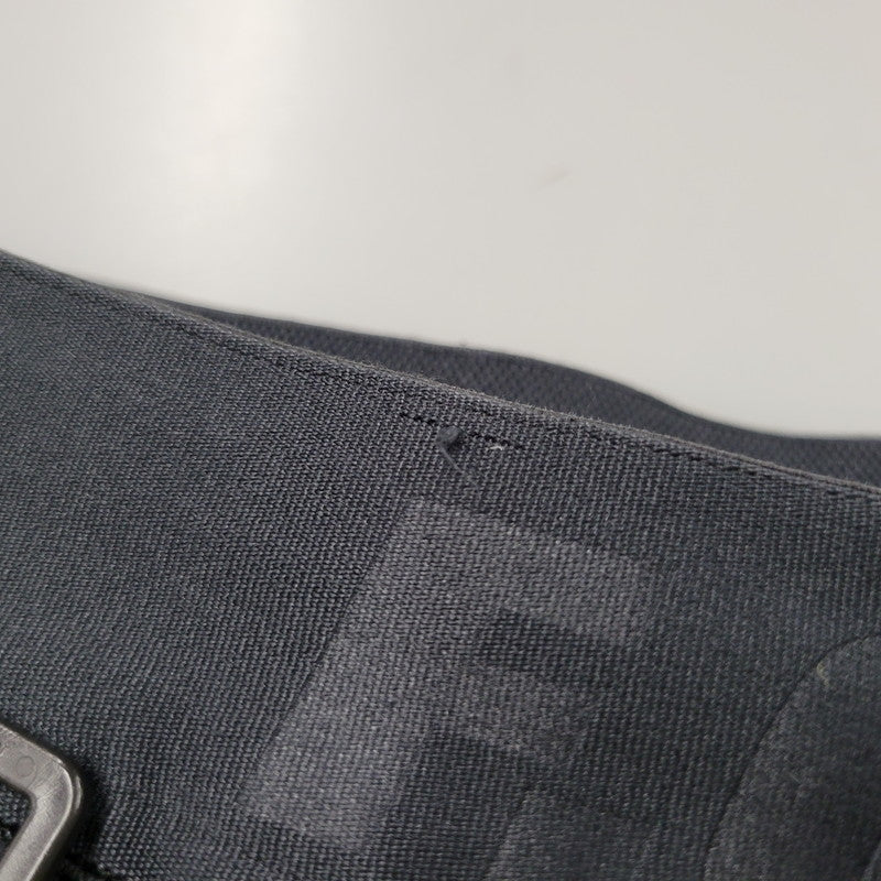 【現状渡し品】【メンズ】 F.C.R.B. エフシーアールビー STRETCH LIGHT WEIGHT EASY PANTS 210046 ストレッチ ライト ウエイト イージーパンツ ボトムス 153-250727-as-25-izu サイズ：M カラー：ブラック 万代Net店