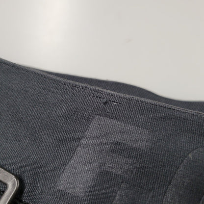 【現状渡し品】【メンズ】 F.C.R.B. エフシーアールビー STRETCH LIGHT WEIGHT EASY PANTS 210046 ストレッチ ライト ウエイト イージーパンツ ボトムス 153-250727-as-25-izu サイズ：M カラー：ブラック 万代Net店