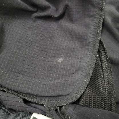 【現状渡し品】【メンズ】 F.C.R.B. エフシーアールビー STRETCH LIGHT WEIGHT EASY PANTS 210046 ストレッチ ライト ウエイト イージーパンツ ボトムス 153-250727-as-25-izu サイズ：M カラー：ブラック 万代Net店