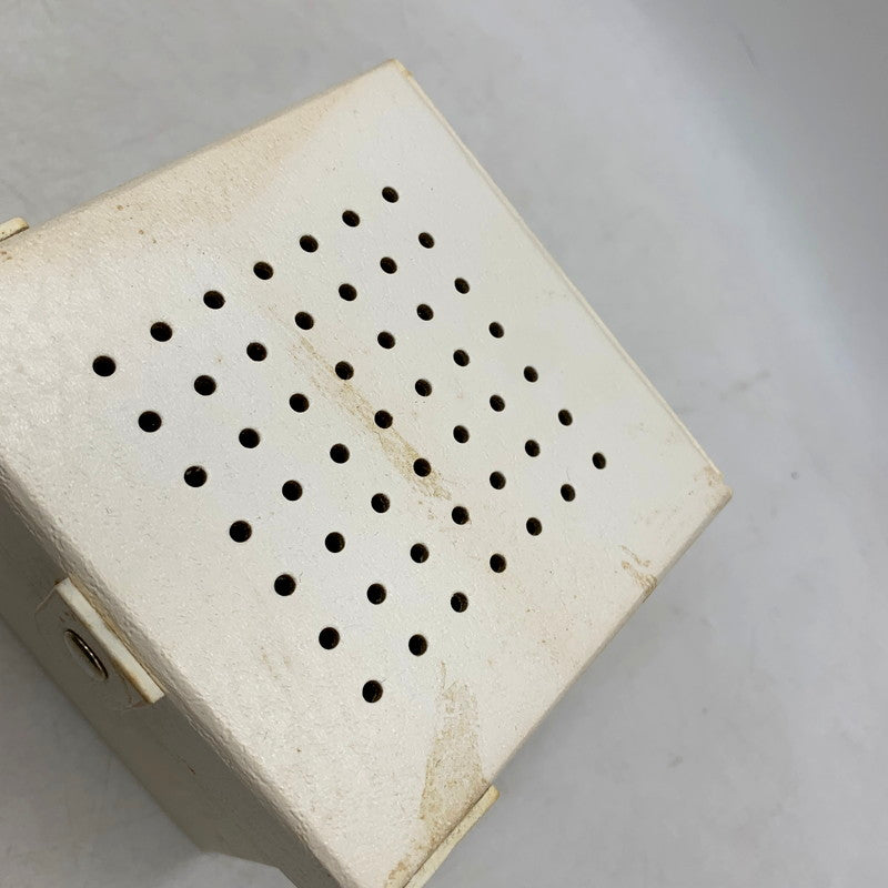 【中古品】【メンズ/レディース】 DIESEL ディーゼル MASTER CHIEF DZ-1206 マスターチーフ 腕時計 198-250905-as-05-izu カラー：ブラック×シルバー×ブラウン 万代Net店