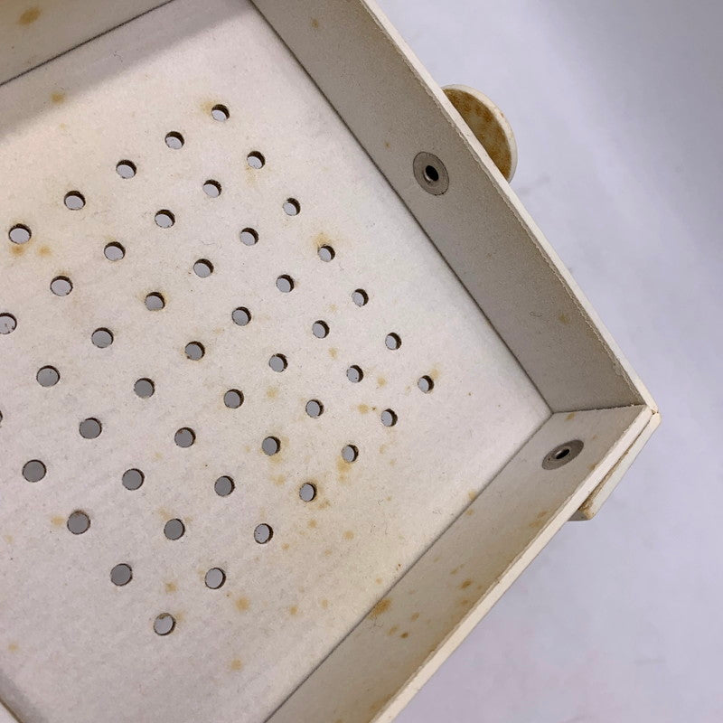 【中古品】【メンズ/レディース】 DIESEL ディーゼル MASTER CHIEF DZ-1206 マスターチーフ 腕時計 198-250905-as-05-izu カラー：ブラック×シルバー×ブラウン 万代Net店