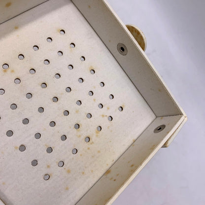 【中古品】【メンズ/レディース】 DIESEL ディーゼル MASTER CHIEF DZ-1206 マスターチーフ 腕時計 198-250905-as-05-izu カラー：ブラック×シルバー×ブラウン 万代Net店