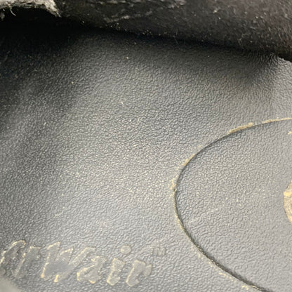 【中古品】【メンズ/レディース】 Dr.Martens ドクターマーチン SOLOMAN SANDAL ソロマン サンダル 靴 シューズ 164-250728-ma-01-izu サイズ：UK7 26cm カラー：BLACK 万代Net店