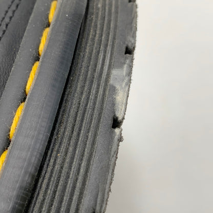 【中古品】【メンズ/レディース】 Dr.Martens ドクターマーチン SOLOMAN SANDAL ソロマン サンダル 靴 シューズ 164-250728-ma-01-izu サイズ：UK7 26cm カラー：BLACK 万代Net店