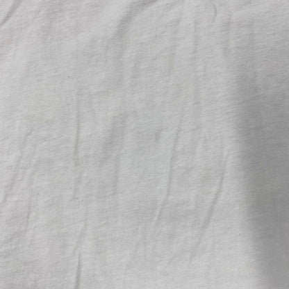 【中古品】【メンズ】 SUPREME×THE NORTH FACE シュプリーム×ザ・ノースフェイス NT02309I 国内正規 23SS PRINTED POCKET TEE プリンテッドポケットT トップス 半袖 149-250802-ma-08-izu サイズ：L カラー：WHITE 万代Net店