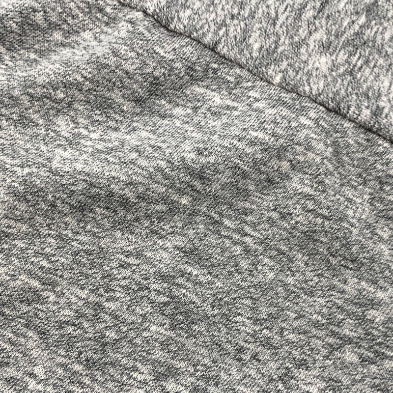 【中古美品】【メンズ】 SAINT MICHAEL セントマイケル SM-HR8-0000-087 25SS SS TEE / SAINT / GRAY ショートスリーブT トップス 半袖 142-250729-ma-12-izu サイズ：XXL カラー：GRAY 万代Net店