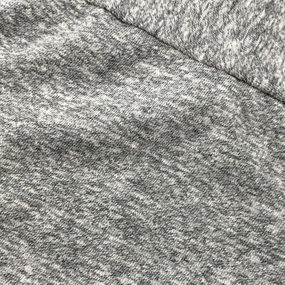 【中古美品】【メンズ】 SAINT MICHAEL セントマイケル SM-HR8-0000-087 25SS SS TEE / SAINT / GRAY ショートスリーブT トップス 半袖 142-250729-ma-12-izu サイズ：XXL カラー：GRAY 万代Net店