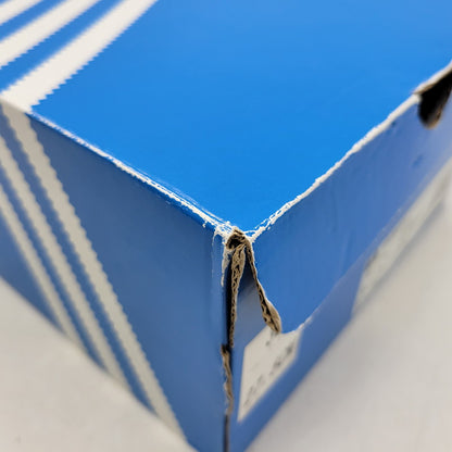 【中古品】【メンズ】 adidas アディダス ORIGINALS GAZELLE IG6201 オリジナルス ガゼル スニーカー シューズ 靴 161-250729-ay-03-izu サイズ：27.5cm カラー：NIGHT INDIGO/WONDER TAUPE/GUM3 万代Net店