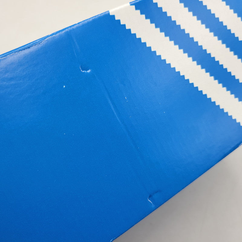 【中古品】【メンズ】 adidas アディダス ORIGINALS GAZELLE IG6201 オリジナルス ガゼル スニーカー シューズ 靴 161-250729-ay-03-izu サイズ：27.5cm カラー：NIGHT INDIGO/WONDER TAUPE/GUM3 万代Net店