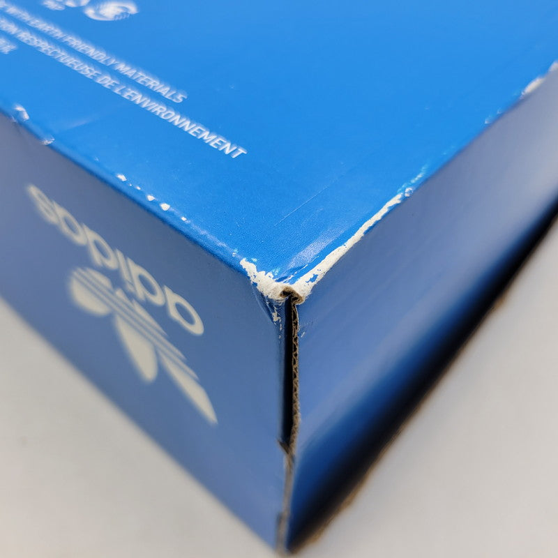 【中古品】【メンズ】 adidas アディダス ORIGINALS GAZELLE IG6201 オリジナルス ガゼル スニーカー シューズ 靴 161-250729-ay-03-izu サイズ：27.5cm カラー：NIGHT INDIGO/WONDER TAUPE/GUM3 万代Net店