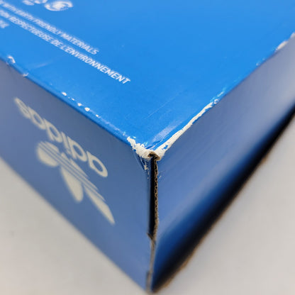 【中古品】【メンズ】 adidas アディダス ORIGINALS GAZELLE IG6201 オリジナルス ガゼル スニーカー シューズ 靴 161-250729-ay-03-izu サイズ：27.5cm カラー：NIGHT INDIGO/WONDER TAUPE/GUM3 万代Net店