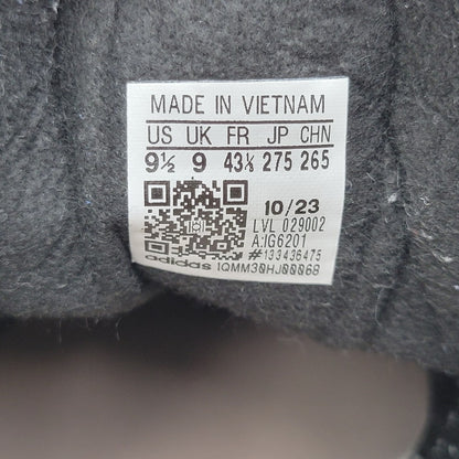 【中古品】【メンズ】 adidas アディダス ORIGINALS GAZELLE IG6201 オリジナルス ガゼル スニーカー シューズ 靴 161-250729-ay-03-izu サイズ：27.5cm カラー：NIGHT INDIGO/WONDER TAUPE/GUM3 万代Net店