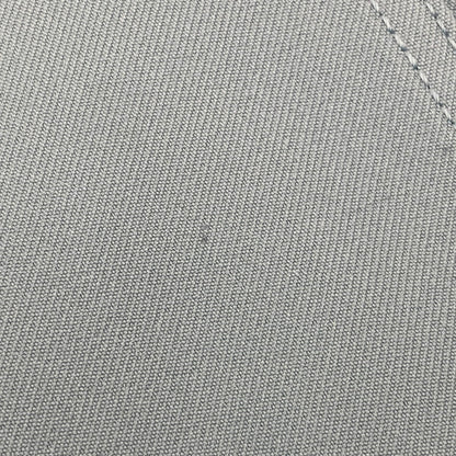 【中古品】【メンズ】 Wrangler ラングラー ×CREOLME クレオルム 別注 HALF SLEEVE JACKET ハーフ スリーブ ジャケット アウター 169-250802-rk-17-izu サイズ：FREE カラー：ライトブルー 万代Net店