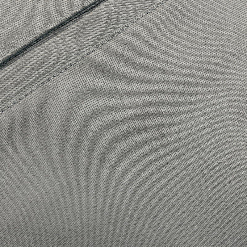 【中古品】【メンズ】 Wrangler ラングラー ×CREOLME クレオルム 別注 HALF SLEEVE JACKET ハーフ スリーブ ジャケット アウター 169-250802-rk-17-izu サイズ：FREE カラー：ライトブルー 万代Net店