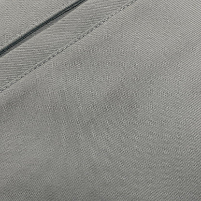 【中古品】【メンズ】 Wrangler ラングラー ×CREOLME クレオルム 別注 HALF SLEEVE JACKET ハーフ スリーブ ジャケット アウター 169-250802-rk-17-izu サイズ：FREE カラー：ライトブルー 万代Net店