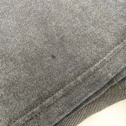 【現状渡し品】【メンズ】 STUSSY×NEIGHBORHOOD×SA STUDIO MR.CARTOON ステューシー×ネイバーフッド×エスエースタジオ ミスターカートゥーン 00S BONEYARDS SS TEE 00年代 ボーンヤーズ ショートスリーブT 142-250729-ma-25-izu サイズ：S カラー：黒 万代Net店