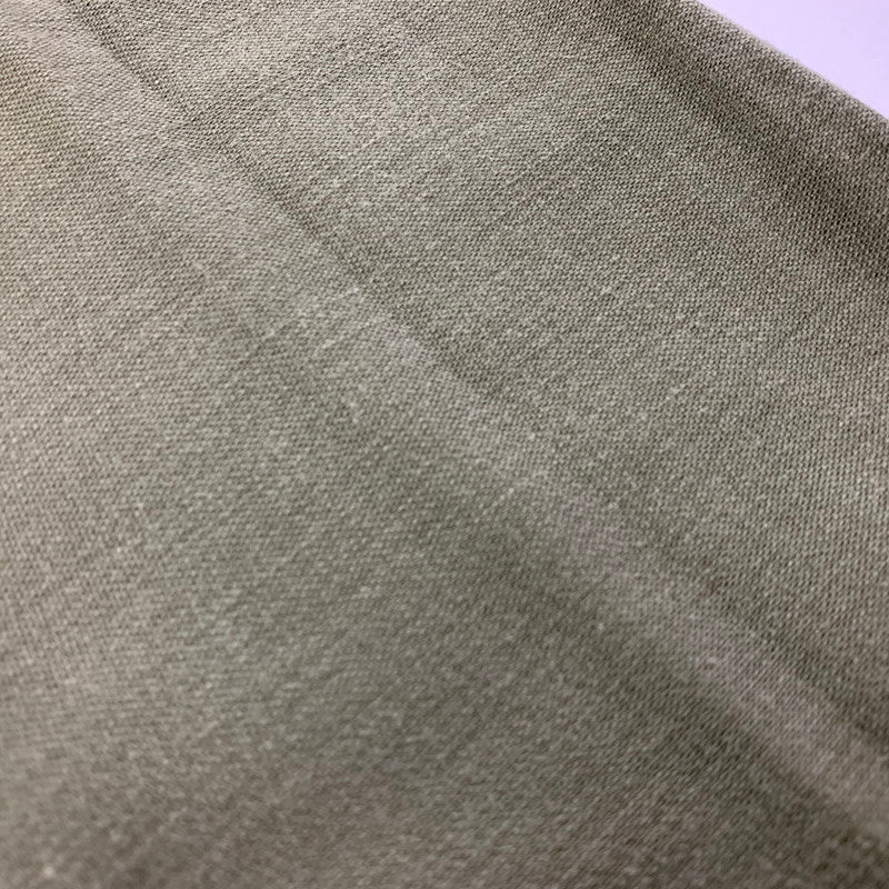 【中古品】【メンズ】 U.S.ARMY ユーエス アーミー DSA100-75-C-1530 NORMAK INTERNATIONAL INC BAKER PANTS ベイカーパンツ ボトム ズボン 157-250730-rk-07-izu サイズ：30×29 カラー：カーキ 万代Net店