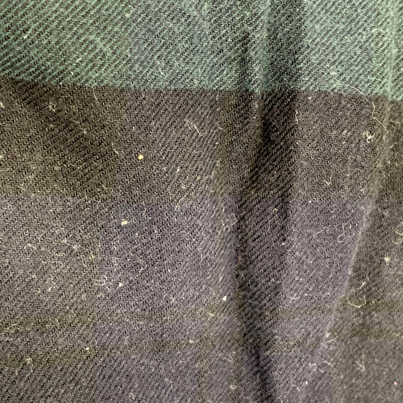 【中古品】【メンズ】 Paul Smith ポール・スミス LS REMAKE SHIRT 283306 ロングスリーブ リメイク シャツ チェック 長袖 トップス 141-250802-as-03-izu サイズ：S カラー：マルチカラー 万代Net店