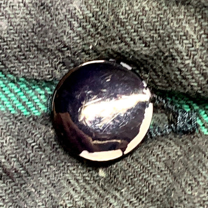 【中古品】【メンズ】 Paul Smith ポール・スミス LS REMAKE SHIRT 283306 ロングスリーブ リメイク シャツ チェック 長袖 トップス 141-250802-as-03-izu サイズ：S カラー：マルチカラー 万代Net店