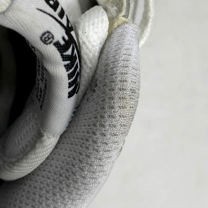 【中古品】【メンズ】 NIKE ナイキ AIR FORCE 1 LOW BY YOU CT7875-994 エアフォース1 ロー バイユー スニーカー シューズ 靴 160-250802-as-09-izu サイズ：28.5cm カラー：ホワイト×ネイビー 万代Net店