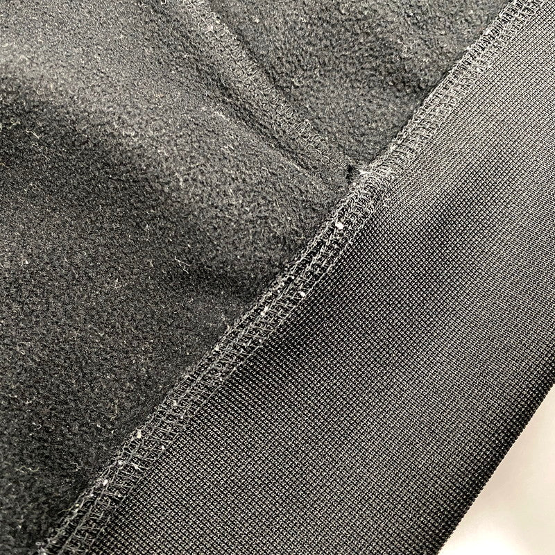 【中古品】【メンズ】 Supreme シュプリーム ×NIKE JORDAN ナイキ ジョーダン HF0830-010 TRICOT TRACK JACKET トリコ トラック ジャケット アウター 149-250802-rk-09-izu サイズ：2XL カラー：ブラック 万代Net店