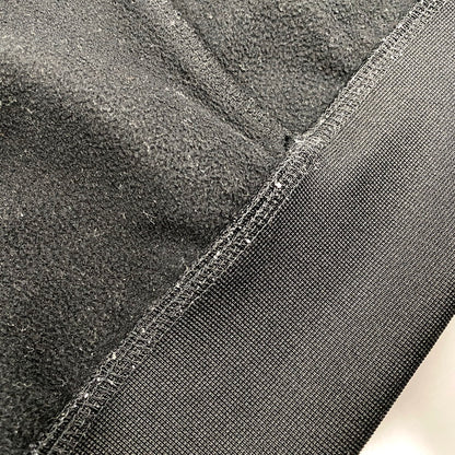 【中古品】【メンズ】 Supreme シュプリーム ×NIKE JORDAN ナイキ ジョーダン HF0830-010 TRICOT TRACK JACKET トリコ トラック ジャケット アウター 149-250802-rk-09-izu サイズ：2XL カラー：ブラック 万代Net店